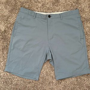 Calvin Klein Golf Short